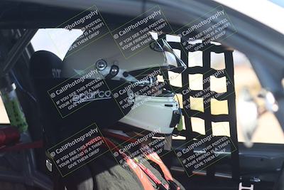 media/Oct-12-2025-Lucky Dog Racing (Sun) [[8adb5568ea]]/5-Pre Grid-Driver Change-Refueling/